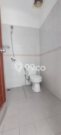 Rumah Sewa Tangerang Selatan LT 84m2 LB 90m2 Area Bintaro Rumah Sewa Tangerang Selatan LT 84m2 LB 90m2 Area Bintaro