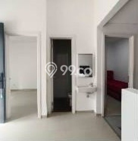 Dijual Rumah Minimalis Bagus Punya 2 KT di Ciputat Timur Tangerang Selatan - Dijual Rumah Minimalis Bagus Punya 2 KT di Ciputat Timur Tangerang Selatan -