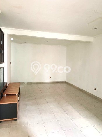 Disewakan! Rumah 2 Kamar Tidur &
3 Kamar Mandi di Bintaro, Tangerang Selatan Disewakan! Rumah 2 Kamar Tidur &
3 Kamar Mandi di Bintaro, Tangerang Selatan