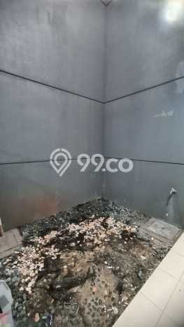 Sewa Rumah Murah di Bintaro Tangerang Selatan dengan 3 KT Sewa Rumah Murah di Bintaro Tangerang Selatan dengan 3 KT