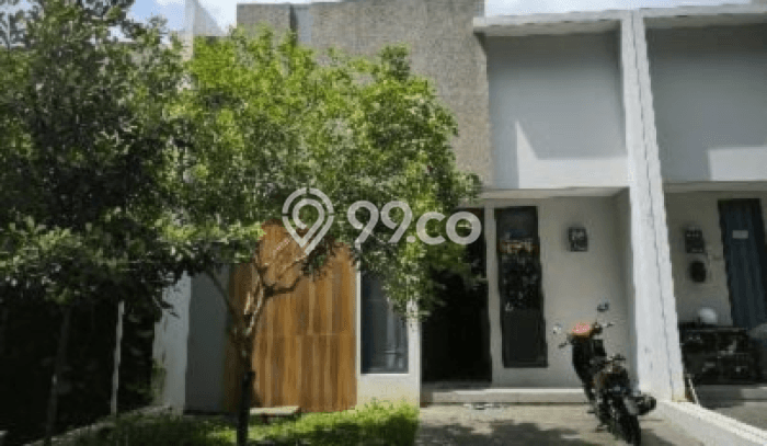 Dijual Rumah Minimalis Bagus Punya 2 KT di Ciputat Timur Tangerang Selatan - Dijual Rumah Minimalis Bagus Punya 2 KT di Ciputat Timur Tangerang Selatan -
