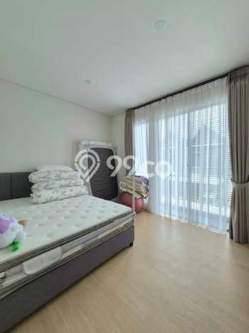 Jual Rumah Minimalis Bagus Punya 3 KT di Serpong Utara Tangerang Selatan SHM Jual Rumah Minimalis Bagus Punya 3 KT di Serpong Utara Tangerang Selatan SHM