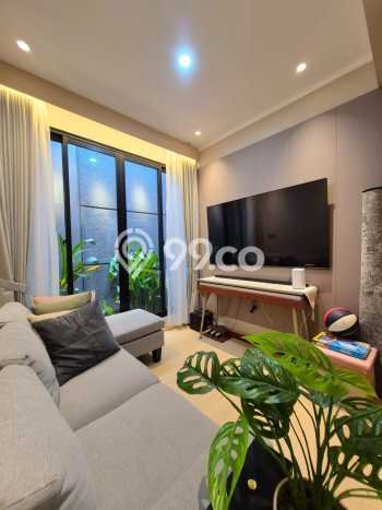 Jual Rumah Minimalis Bagus Punya 3 KT di Serpong Utara Tangerang Selatan SHM Jual Rumah Minimalis Bagus Punya 3 KT di Serpong Utara Tangerang Selatan SHM