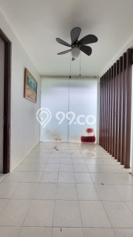 Hunian Super Mewah dengan Akses Paling Strategis di Bintaro, Tangerang Selatan Hunian Super Mewah dengan Akses Paling Strategis di Bintaro, Tangerang Selatan