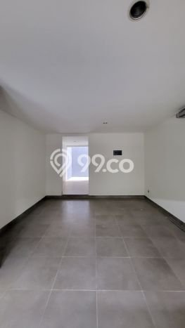 Rumah Elit Modern Tanpa Renovasi di Bintaro Tangerang Selatan Rumah Elit Modern Tanpa Renovasi di Bintaro Tangerang Selatan