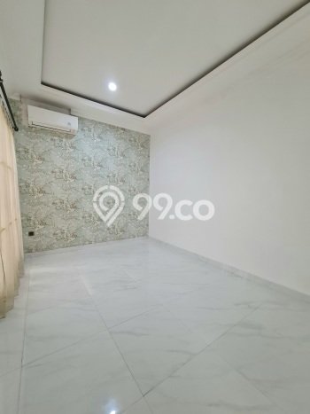 Jual Rumah Strategis Bagus Punya 3 KT di Serpong Utara Tangerang Selatan SHM Jual Rumah Strategis Bagus Punya 3 KT di Serpong Utara Tangerang Selatan SHM