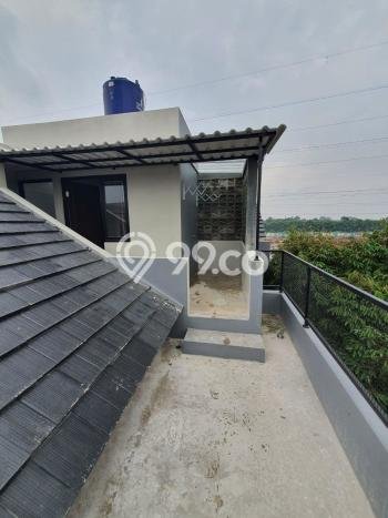Disewakan! Rumah 3 Kamar Tidur &
3 Kamar Mandi di Bintaro, Jakarta Selatan Disewakan! Rumah 3 Kamar Tidur &
3 Kamar Mandi di Bintaro, Jakarta Selatan