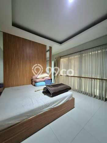 Jual Rumah Luas Elegan Dengan View Eksklusif di Bintaro, Tangerang Selatan Jual Rumah Luas Elegan Dengan View Eksklusif di Bintaro, Tangerang Selatan