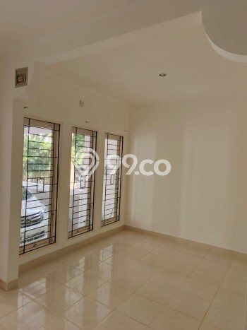 Disewakan! Rumah 2 Kamar Tidur &
3 Kamar Mandi di Bintaro, Tangerang Selatan Disewakan! Rumah 2 Kamar Tidur &
3 Kamar Mandi di Bintaro, Tangerang Selatan
