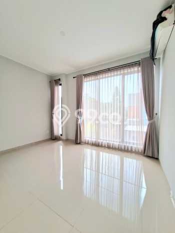 Dijual Rumah 3 Kamar Lokasi Strategis Bagus dan Strategis di Ciputat Dijual Rumah 3 Kamar Lokasi Strategis Bagus dan Strategis di Ciputat