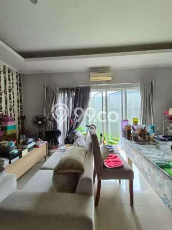 Jual Rumah Luas Elegan Dengan View Eksklusif di Bintaro, Tangerang Selatan Jual Rumah Luas Elegan Dengan View Eksklusif di Bintaro, Tangerang Selatan