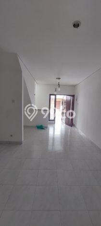 Rumah Sewa Tangerang Selatan LT 84m2 LB 90m2 Area Bintaro Rumah Sewa Tangerang Selatan LT 84m2 LB 90m2 Area Bintaro