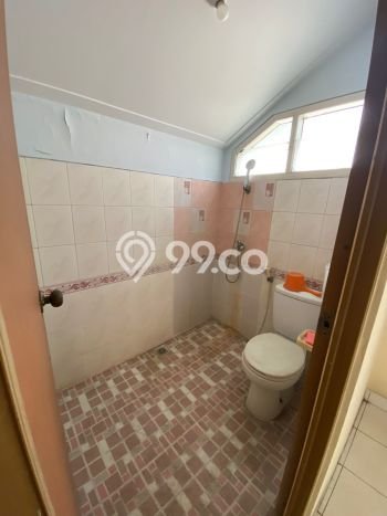 Dijual Hunian Rumah Nyaman 3 Kamar di Bintaro, Jakarta Selatan Dijual Hunian Rumah Nyaman 3 Kamar di Bintaro, Jakarta Selatan