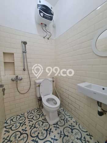 Jual Rumah Strategis Bagus Punya 3 KT di Serpong Utara Tangerang Selatan SHM Jual Rumah Strategis Bagus Punya 3 KT di Serpong Utara Tangerang Selatan SHM