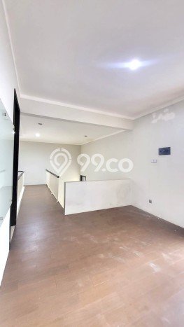 Siap Huni Hunian Elit 4 Kamar di Pondok Aren Dekat ke Mana Saja Siap Huni Hunian Elit 4 Kamar di Pondok Aren Dekat ke Mana Saja