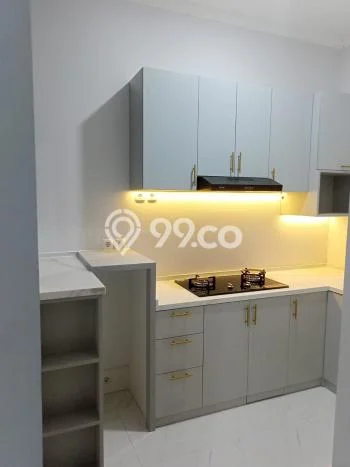Disewakan! Rumah 3 Kamar Tidur &
3 Kamar Mandi di Bintaro, Jakarta Selatan Disewakan! Rumah 3 Kamar Tidur &
3 Kamar Mandi di Bintaro, Jakarta Selatan