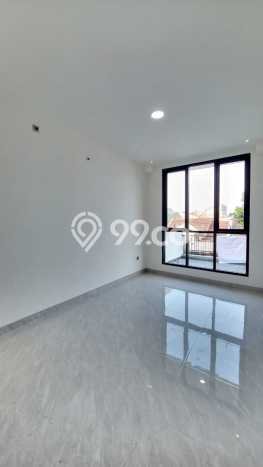 For Sale Rumah Mewah Exclusive di Serpong Utara, Tangerang Selatan For Sale Rumah Mewah Exclusive di Serpong Utara, Tangerang Selatan