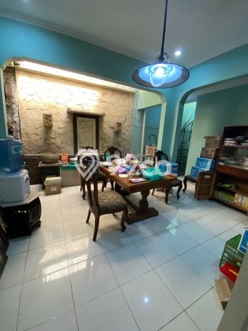 Dijual Hunian Rumah Nyaman 3 Kamar di Bintaro, Jakarta Selatan Dijual Hunian Rumah Nyaman 3 Kamar di Bintaro, Jakarta Selatan