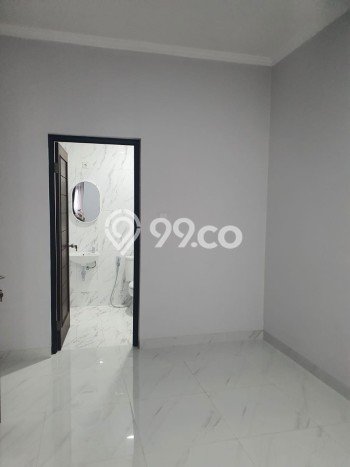 Disewakan! Rumah 3 Kamar Tidur &
3 Kamar Mandi di Bintaro, Jakarta Selatan Disewakan! Rumah 3 Kamar Tidur &
3 Kamar Mandi di Bintaro, Jakarta Selatan