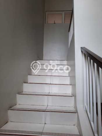 Dijual Rumah Mewah Megah Dengan View Eksklusif di Bintaro, Tangerang Selatan Dijual Rumah Mewah Megah Dengan View Eksklusif di Bintaro, Tangerang Selatan