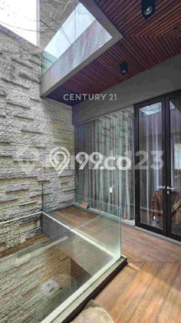 Hunian Mewah LB 450m2 Siap Huni Desain Elegan di Moch Toha, Bandung Hunian Mewah LB 450m2 Siap Huni Desain Elegan di Moch Toha, Bandung