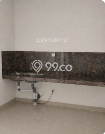 Dijual Rumah 3 Kamar Lokasi Ideal Bagus dan Strategis di Batununggal Dijual Rumah 3 Kamar Lokasi Ideal Bagus dan Strategis di Batununggal