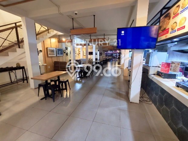 Lokasi Strategis! Dijual Ruko Bisnis di Tanjungsari, Sumedang Kondisi Bagus Lokasi Strategis! Dijual Ruko Bisnis di Tanjungsari, Sumedang Kondisi Bagus