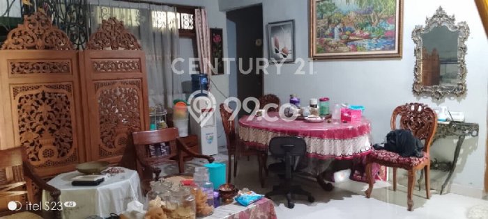 Hunian Super Mewah dengan Akses Paling Strategis di Buah Batu, Bandung Hunian Super Mewah dengan Akses Paling Strategis di Buah Batu, Bandung