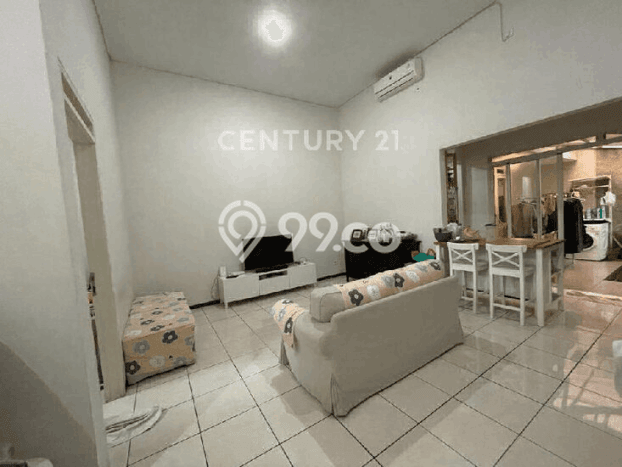 For Sale! Premium House LT 162m2 Desain Elegan di Kota Baru Parahyangan For Sale! Premium House LT 162m2 Desain Elegan di Kota Baru Parahyangan