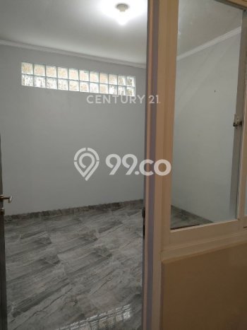 Rumah sewa siap pakai 5 KT di Soekarno Hatta, Bandung Rumah sewa siap pakai 5 KT di Soekarno Hatta, Bandung