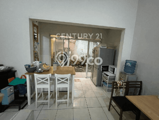 For Sale! Premium House LT 162m2 Desain Elegan di Kota Baru Parahyangan For Sale! Premium House LT 162m2 Desain Elegan di Kota Baru Parahyangan