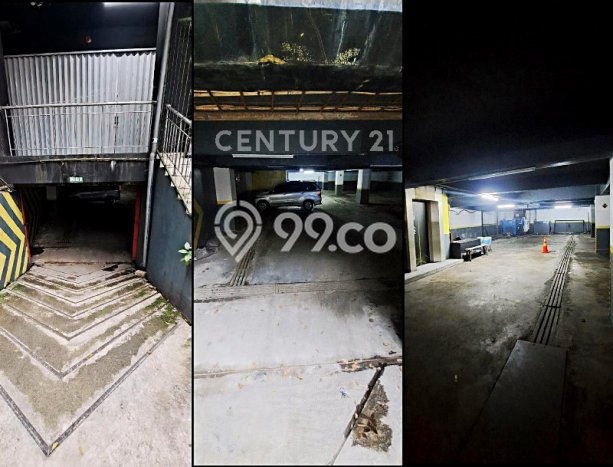 Kantor Bagus Dijual di Bandung Kota Bandung Strategis Cocok untuk Kembangkan Bisnis Kantor Bagus Dijual di Bandung Kota Bandung Strategis Cocok untuk Kembangkan Bisnis