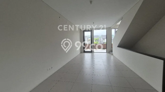 Ruko Bagus Dijual di Kota Baru Parahyangan Bandung Strategis Cocok untuk Kembangkan Bisnis Ruko Bagus Dijual di Kota Baru Parahyangan Bandung Strategis Cocok untuk Kembangkan Bisnis