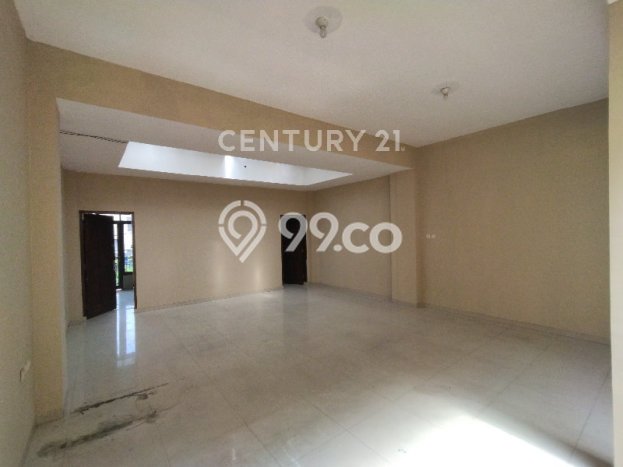 Unit Ruko Tersedia di mekar wangi Spesifikasi LB 156m2 Unit Ruko Tersedia di mekar wangi Spesifikasi LB 156m2