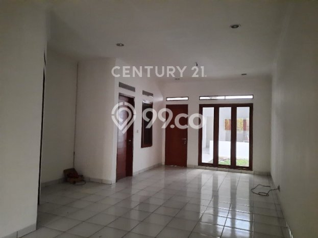 Dijual Rumah Premium dengan Fasilitas Sekitar Komplit di Batununggal, Bandung Dijual Rumah Premium dengan Fasilitas Sekitar Komplit di Batununggal, Bandung