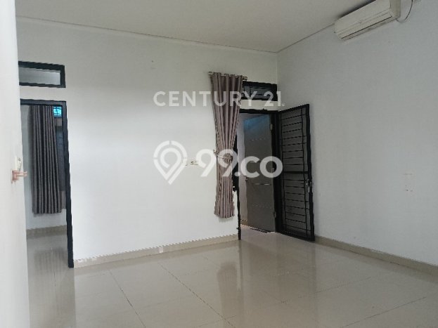 Rumah Modern 3 KT di Cihanjuang Bandung Unfurnished Rumah Modern 3 KT di Cihanjuang Bandung Unfurnished