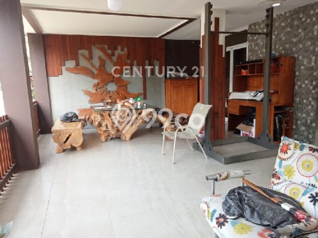 Hunian Super Mewah dengan Akses Paling Strategis di Kota Baru Parahyangan, Bandung Hunian Super Mewah dengan Akses Paling Strategis di Kota Baru Parahyangan, Bandung
