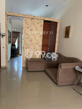 Jual Rumah Bagus Siap Huni LB 113m2 di Batununggal, Bandung Jual Rumah Bagus Siap Huni LB 113m2 di Batununggal, Bandung