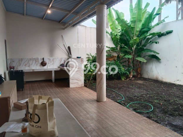 Dijual Rumah Luas Elegan Dengan View Eksklusif di Kota Baru Parahyangan, Bandung Dijual Rumah Luas Elegan Dengan View Eksklusif di Kota Baru Parahyangan, Bandung