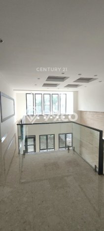 Rumah Elit LB 470m2 Siap Pakai Desain Elegan di Bandung Kota, Bandung Rumah Elit LB 470m2 Siap Pakai Desain Elegan di Bandung Kota, Bandung