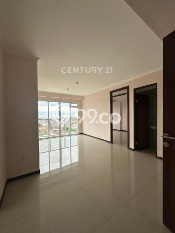 Dijual Apartemen 3 KT & 2 KM di Bandung Lokasi Strategis Dijual Apartemen 3 KT & 2 KM di Bandung Lokasi Strategis