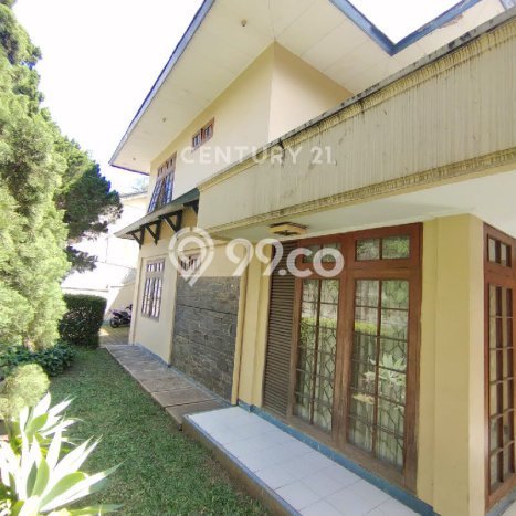 Rumah Luxury Modern Tanpa Renovasi di Pasteur Bandung Rumah Luxury Modern Tanpa Renovasi di Pasteur Bandung