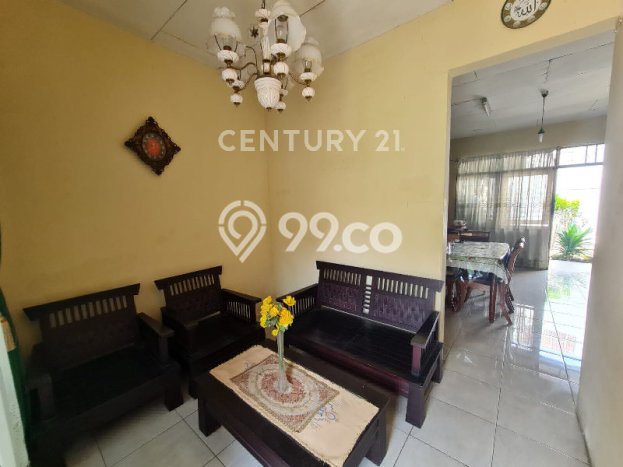 Jual Rumah Modern 3 KT di Gunung Batu, Bandung Jual Rumah Modern 3 KT di Gunung Batu, Bandung