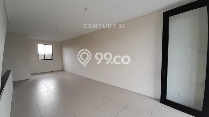 Ruko Dijual di Prime Area Bandung Luas 139m2 Ruko Dijual di Prime Area Bandung Luas 139m2