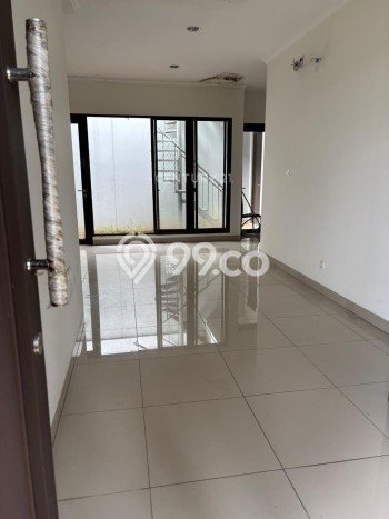 Rumah Mewah LB 132m2 Siap Huni Desain Elegan di Summarecon Bandung, Bandung Rumah Mewah LB 132m2 Siap Huni Desain Elegan di Summarecon Bandung, Bandung