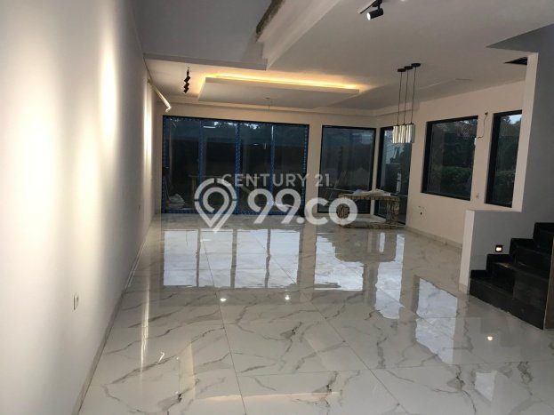 Dijual Rumah Mewah Megah Dengan View Eksklusif di Setiabudi, Bandung Dijual Rumah Mewah Megah Dengan View Eksklusif di Setiabudi, Bandung