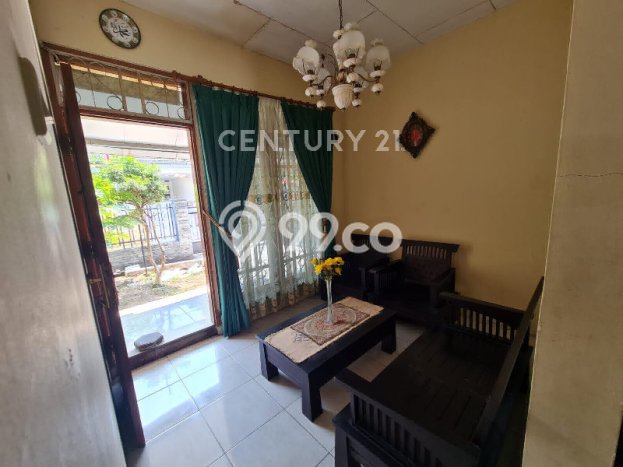 Jual Rumah Modern 3 KT di Gunung Batu, Bandung Jual Rumah Modern 3 KT di Gunung Batu, Bandung