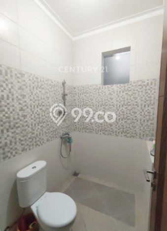 Siap Huni Rumah Mewah 4 Kamar di Batununggal Dekat ke Mana Saja Siap Huni Rumah Mewah 4 Kamar di Batununggal Dekat ke Mana Saja