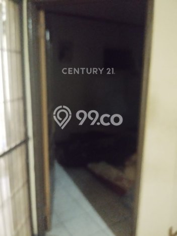 Dijual Rumah Mewah Elegan Dengan View Eksklusif di Soekarno Hatta, Bandung Dijual Rumah Mewah Elegan Dengan View Eksklusif di Soekarno Hatta, Bandung
