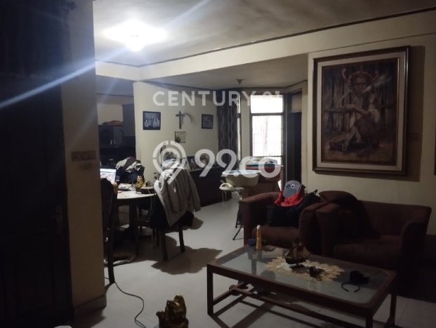 Dijual Rumah Mewah Elegan Dengan View Eksklusif di Soekarno Hatta, Bandung Dijual Rumah Mewah Elegan Dengan View Eksklusif di Soekarno Hatta, Bandung